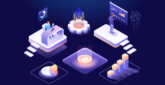 cum vinzi criptomonede rapid?